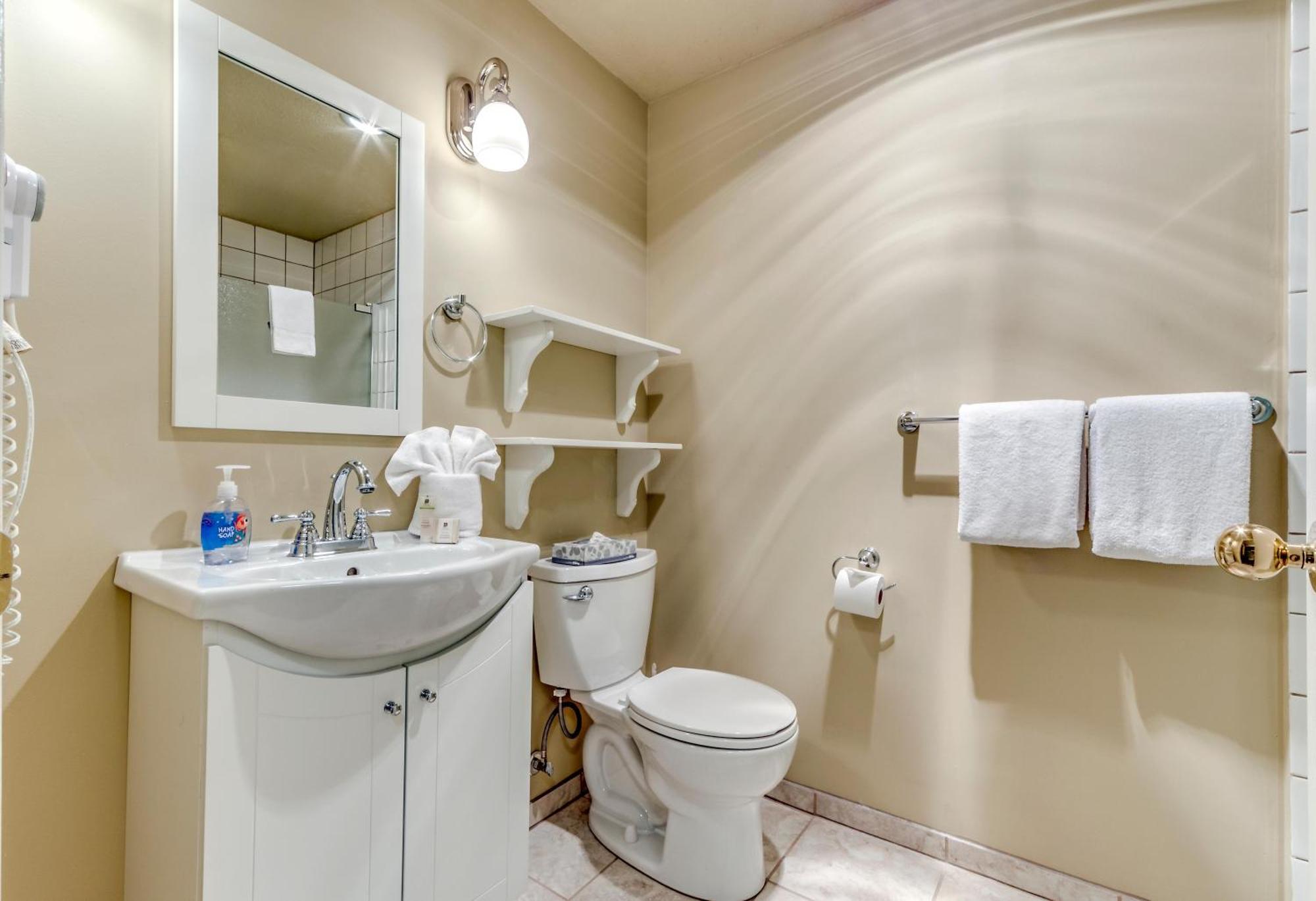 Greystone 210 Ski-in Out Holiday home